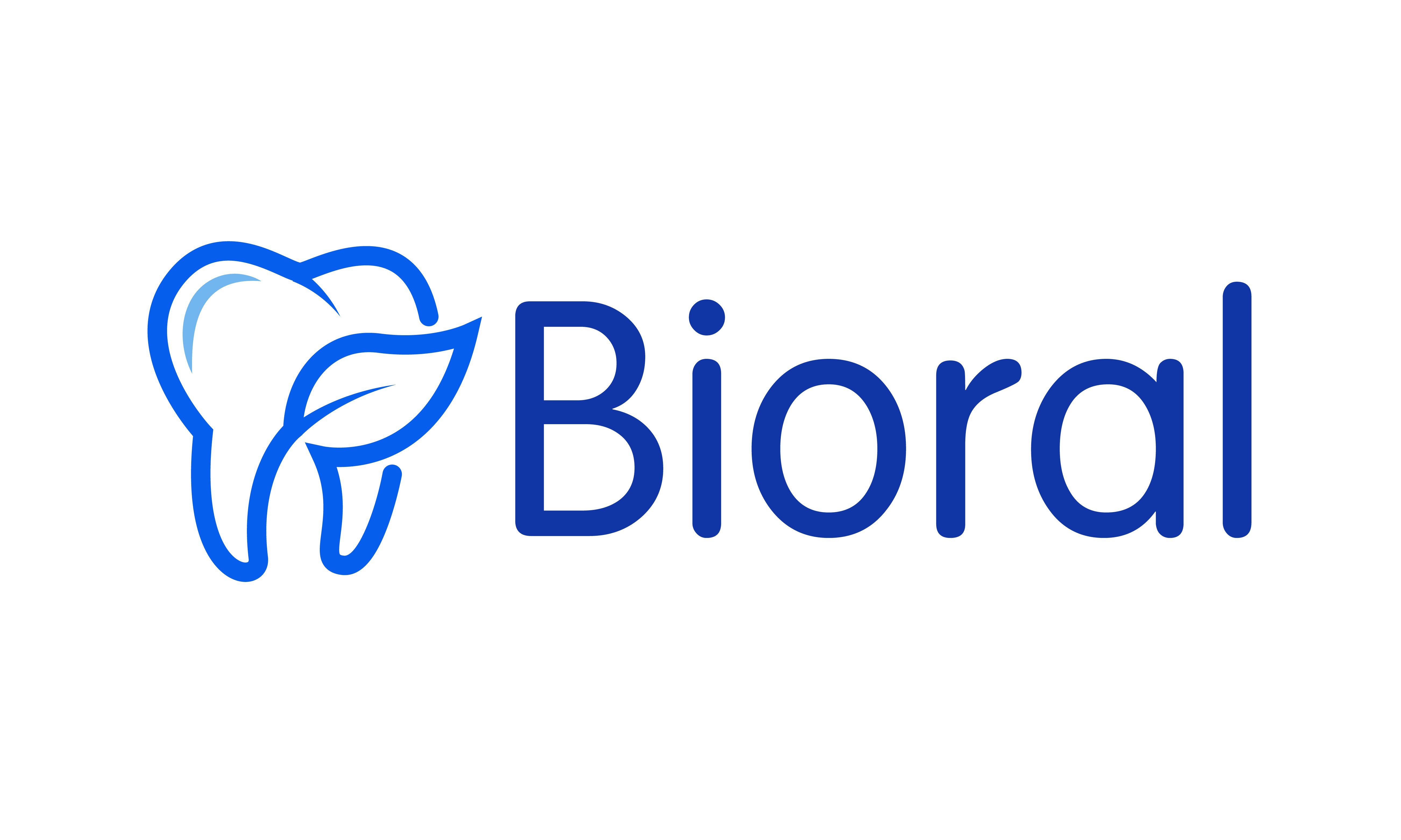Bioral.com - buy Creative premium domains